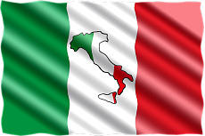 Legislazione Italia compravendita oro