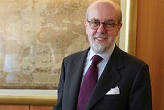 Enrico Cucchiani amministratore Intesa