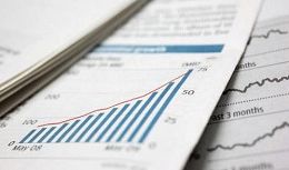 Investimenti finanziari sicuri