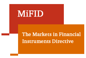 mifid