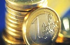 Calcolare rendimenti Btp