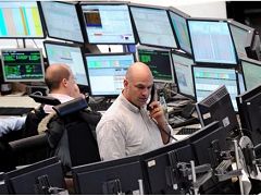 emissione-btp-italia