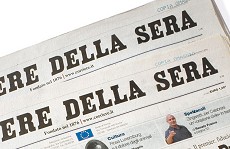 Mutui Corriere della Sera