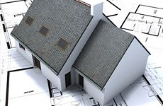 Crisi vendita immobili