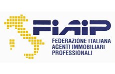Federazione Italiana Agenti Immobiliari