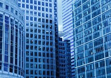 Case vendite - tassi mutui