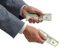 Prestiti alle famiglie