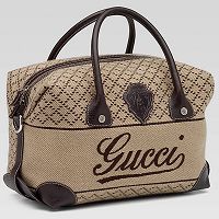 Brand Gucci bags
