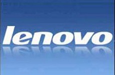 Azienda Lenovo