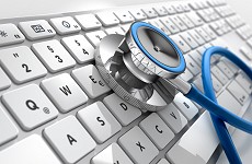 Assistenza informatica PC casa