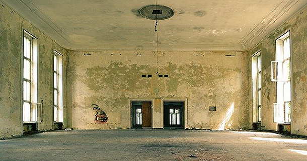 Ristrutturazione casa superbonus