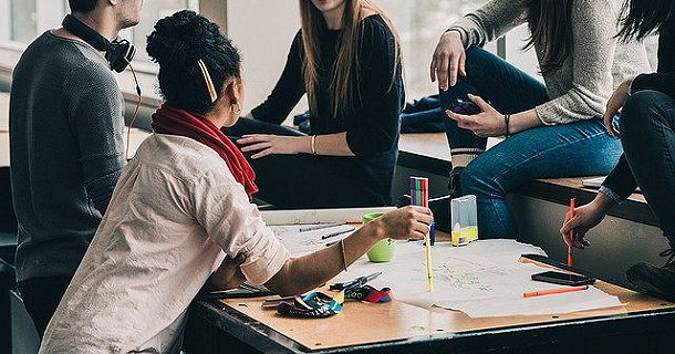 Regime lavoratori impatriati