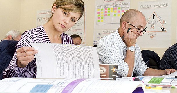 Certificazione Unica 2021