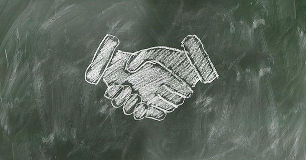 Inps Gestione Separata