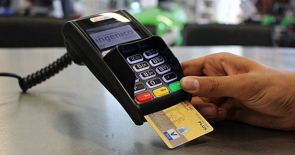 Agevolazioni pos 2021