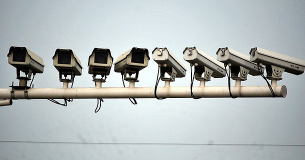 Bonus sicurezza