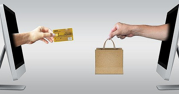 Diritto recesso ecommerce