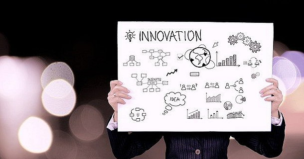 Agevolazioni startup innovativa