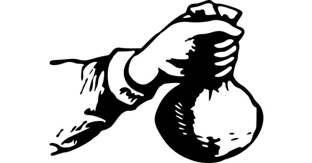 Contributi previdenziali Inps regime forfettario