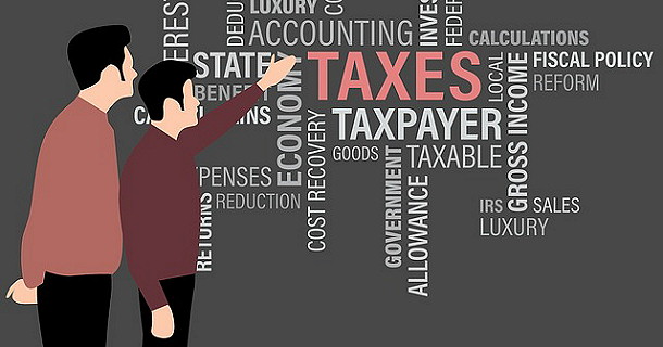 Prestazione occasionale fisco