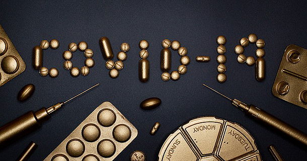 Green pass lavoratori covid 19