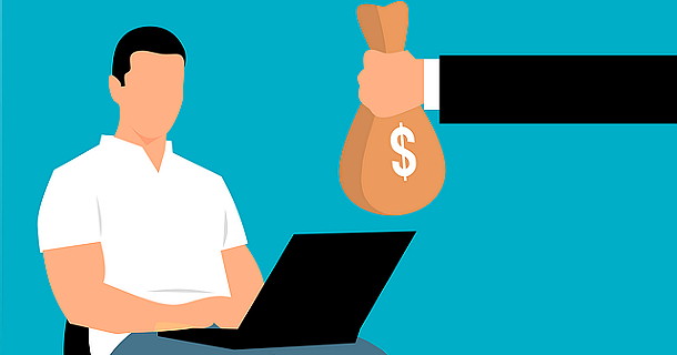 Codice destinatario fattura elettronica