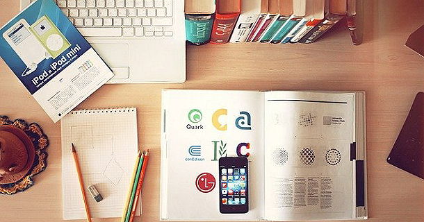 Commercio online infoprodotti