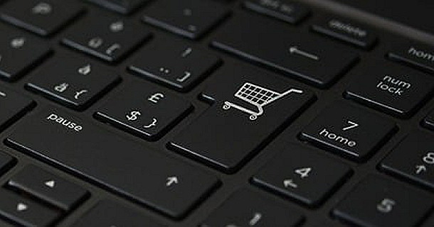 Adempimenti fiscali apertura ecommerce