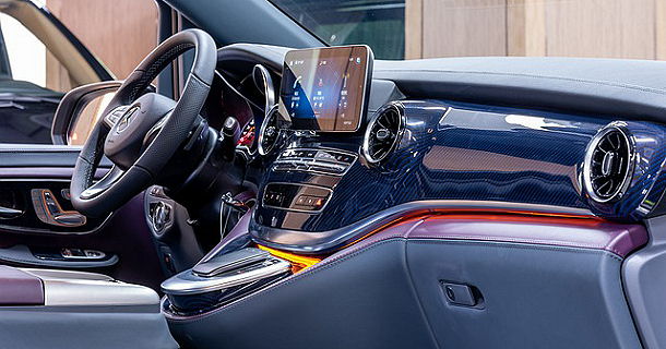 Tabelle ACI auto aziendali 2022