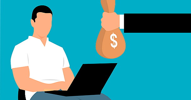 Limiti uso contante 2022