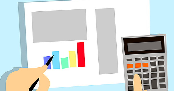 Regime forfettario passaggio regime ordinario