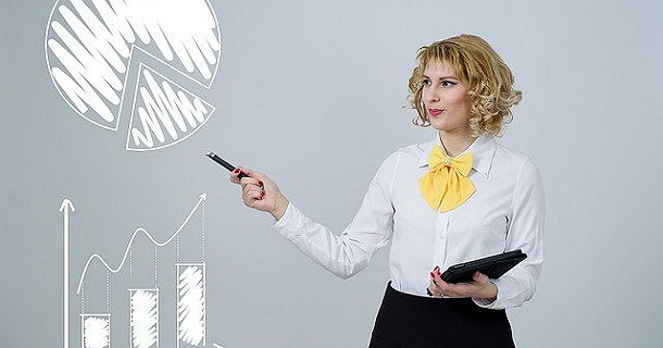 Azioni e obbligazioni