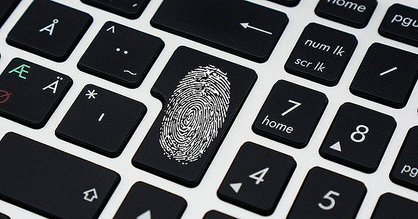 Spid richiedere Identità Digitale