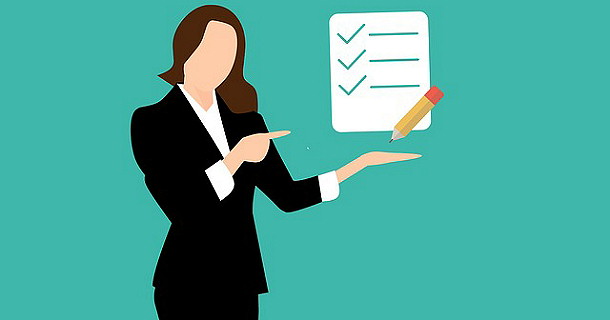 Modello Certificazione Unica 2023