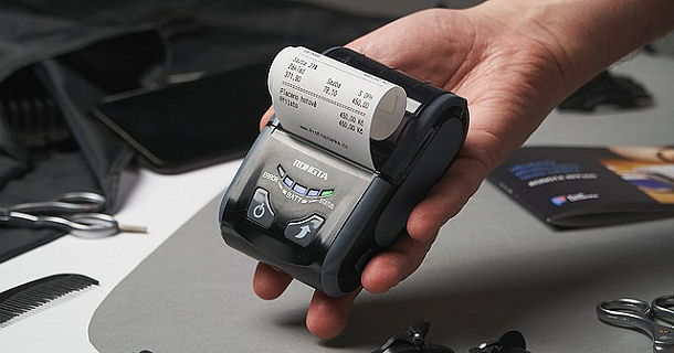 Dichiarazione iva 2023 modello iva