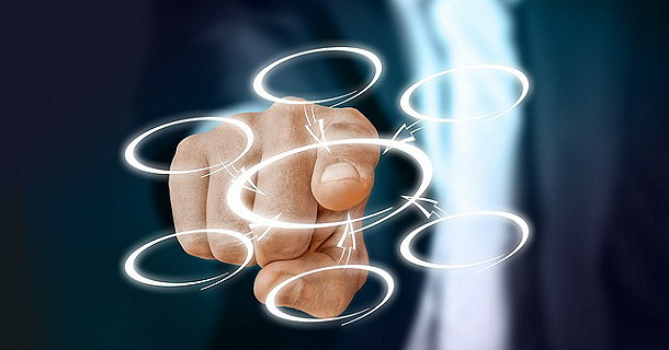 Regime fiscale forfettario 2023