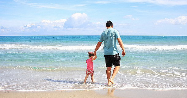 Detrazioni fiscali eredi