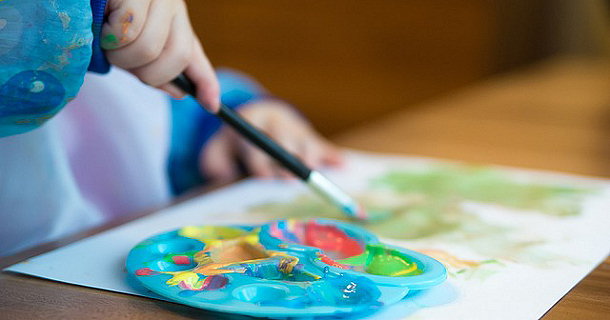 Bonus asilo nido 2023