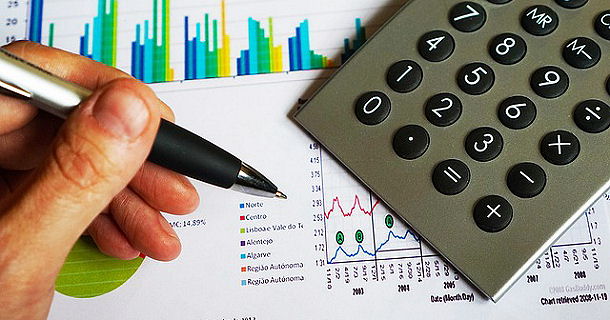 Regimi contabili pro e contro