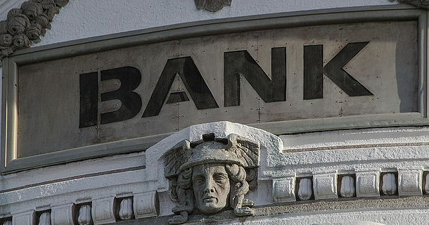 Pignoramento conto corrente