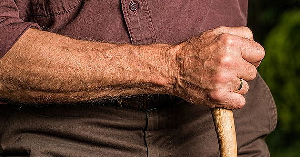 Pensione complementare integrativa