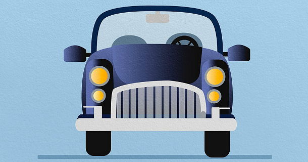 Auto aziendale vantaggi e svantaggi