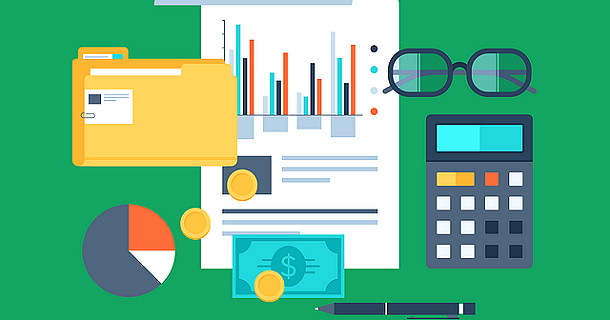 Guida pratica sulla fatturazione